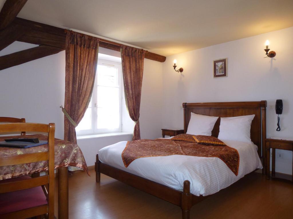 La Cour Du Bailli Suites & Spa Bergheim Pokój zdjęcie