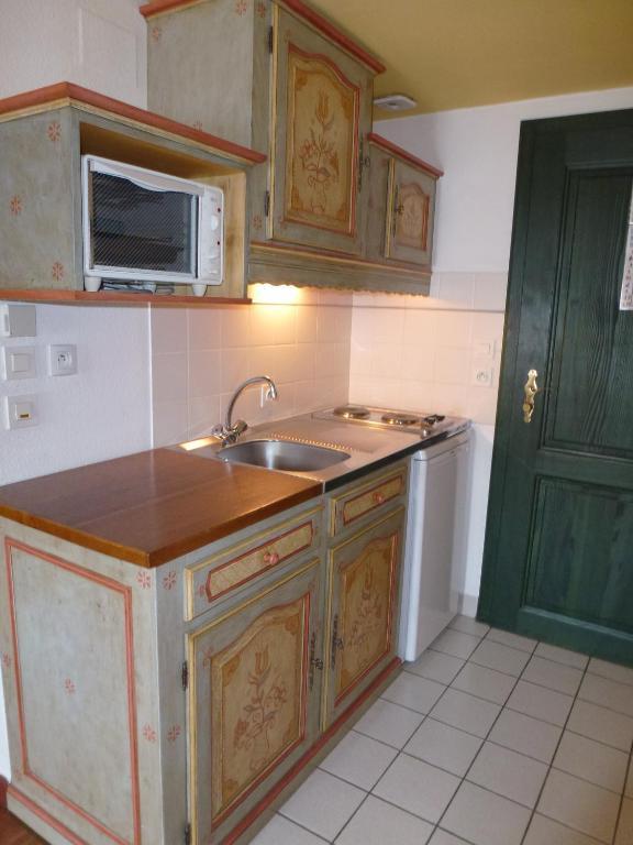 La Cour Du Bailli Suites & Spa Bergheim Pokój zdjęcie