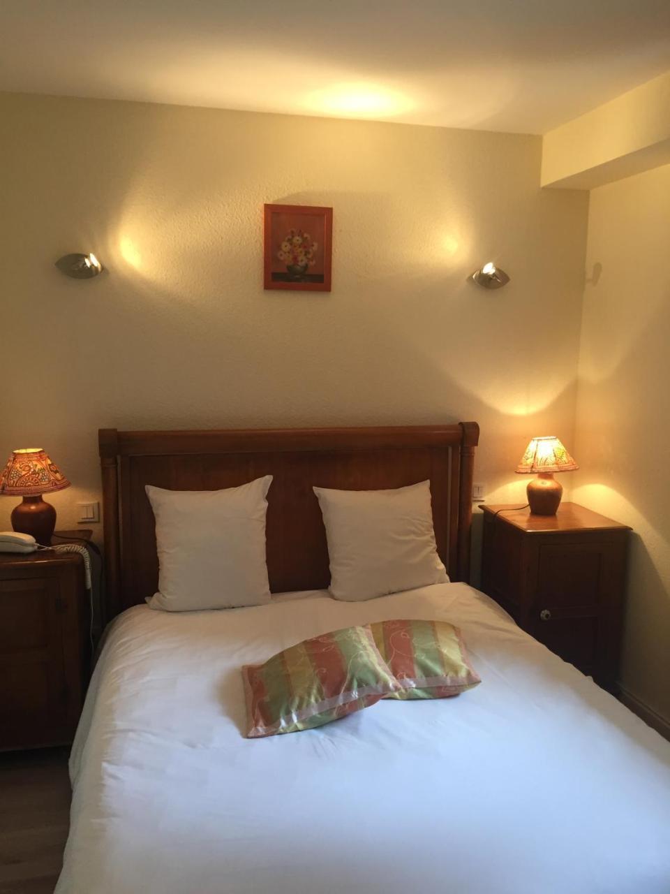 La Cour Du Bailli Suites & Spa Bergheim Zewnętrze zdjęcie